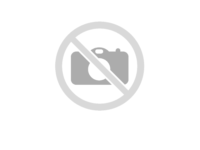 web shop Nema na stanju - MODUL 40 DNO - 8822 1